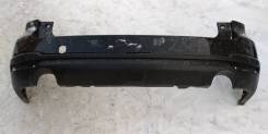 ������ ������ Subaru Forester 4, SJ5 SJ9 SJG ������ �������� ������ 44300SC010 2012-2019 (����������� ��������) 44300SC010 ����
