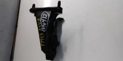 ������� ��������� ������ Toyota Corolla 9, NZE120 ������ ������� Corola ������ 1237121100 2000-2007 (����������� ��������) 1237121100 ����