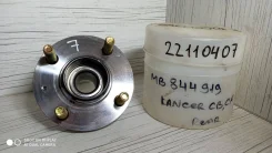 ������� ������ Mitsubishi Carisma 1, DA2A �������� ������� ������� ������ DACF1050E-2 1995-2005 (����������� ��������) DACF1050E2 ����
