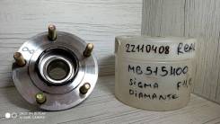������� ������ Mitsubishi Diamante 1, F11A �������� ������� ������ DACF1034B-3 1990-1997 (����������� ��������) DACF1034B3 ����