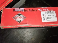 ��������� ���� �������� Mitsubishi Galant 8, EA3A �������� ������ ������ Legnum �������� MR510741 1996-2005 (����������� ��������) MR510741 ����