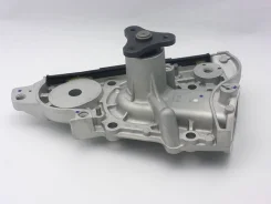 ����� Mazda 323 6, BJ 81BB-15-010A 1998-2003 (����������� ��������) 81BB15010A ����