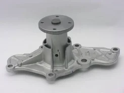 ����� Mazda MX 6 1, GE5B ����� KL47-15-010C 1992-1995 (����������� ��������) KL4715010C ����