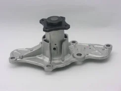 ����� Mazda Xedos 9 1, TA ����� ����� 800 ����� 800 Eunos 800 ������ 9 KL47-15-010C 1993-2002 (����������� ��������) KL4715010C ����