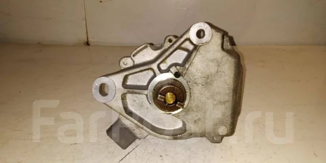 Проверка трамблера хонда одиссей