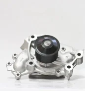 ����� Lexus RX 2, MCU35 MCU38 GSU35 MHU38 1610029085 2003-2009 (����������� ��������) 1610029085 ����