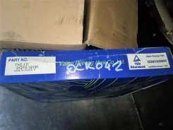 ������� ��������� Toyota Corolla 9, ZZE121 ������ ������� Corola 31210-12191 2000-2007 (����������� ��������) 3121012191 ����