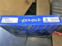 ������� ��������� Toyota Celica 7, T230 ZZT230 ������ ������ ������ 31210-12191 1999-2006 (����������� ��������) 3121012191 ����
