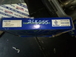 ������� ��������� Toyota Avensis 1, T220 AT220 ������ ������� 3121012191 1997-2003 (����������� ��������) 3121012191 ����