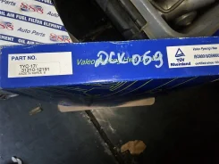������� ��������� Toyota Avensis 1, T220 AT220 ������ ������� 3121012191 1997-2003 (����������� ��������) 3121012191 ����