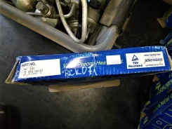 ������� ��������� Toyota Avensis 1, T220 ST220 ������ ������� 31210-12191 1997-2003 (����������� ��������) 3121012191 ����