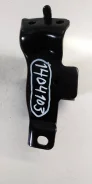 ������� ��������� ����� Toyota Corolla 7, AE100 ������ ������� Corola ����� 12372-15171 1991-2002 (����������� ��������) 1237215171 ����