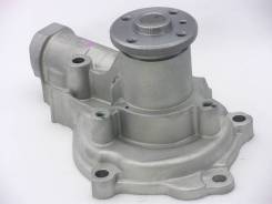 ����� Mitsubishi Chariot 2, N33W �������� ������ ����� ����� Space Wagon ������ ������ MD972050 1991-1997 (����������� ��������) MD972050 ����