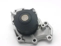 ����� Mitsubishi Galant 8, EA5A �������� ������ ������ Legnum MD302010 1996-2005 (����������� ��������) MD302010 ����