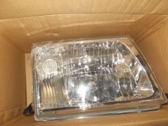 ���� ������ Toyota LAND Cruiser 10, 100 UZJ100 ������ 21211c1rlde 1998-2007 (����������� ��������) 21211C1RLDE ����
