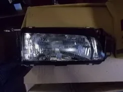 ���� ������ Mazda 323 4, BG ������ 2161122rlde 1989-1994 (����������� ��������) 2161122RLDE ����