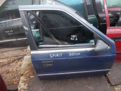 ����� �������� ������ Dodge Spirit 1 �������� ������ 000026756 1989-1995 (����������� ��������) ����