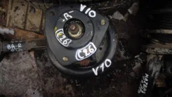 ������ �������� �������� ������ Nissan Sunny 8, B14 ������ ����� ������� Pulsar �������� ������ 5430260R00 1993-1999 (����������� ��������) 5430260R00...