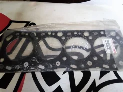 ��������� ��� Toyota Hiace 4, H100 LXH12 11115-54084-FO 1989-2005 (����������� ��������) 1111554084FO ����