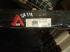    Toyota Previa 1, TCR10  Lucida      Estima Emina Previa  42431-60080/42431-60090 1990-1...