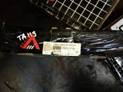    Toyota Previa 1, TCR10  Lucida      Estima Emina Previa  42431-60080/42431-60090 1990-1...