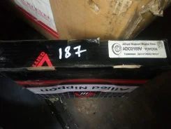 ��������� ���� �������� Toyota Carina E 6, ST191L ������ ������ �������� 43512-20500 1992-1997 (����������� ��������) 4351220500 ����