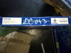 ���� ��������� Toyota Hilux SURF 2, LN130G 3125035250 1989-1995 (����������� ��������) 3125035250 ����