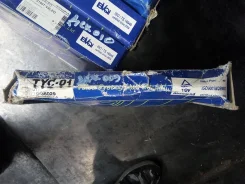 ������� ��������� Toyota Hiace 4, H100 LH100G ������ ���� 31210-36029 1989-2005 (����������� ��������) 3121036029 ����
