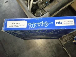 ������� ��������� Honda Prelude 4, BA9 ����� ������ ������� 22300-P13-005 1991-1996 (����������� ��������) 22300P13005 ����