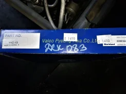 ������� ��������� Toyota Corolla 9, ZZE120L ������ ������� Corola 31210-12210 2000-2007 (����������� ��������) 3121012210 ����