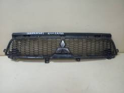 ������� ��������� Mitsubishi Outlander 2, CW4W �������� ��������� ������� Airtrek 6402A198 2005-2012 (����������� ��������) 6402A198 ����