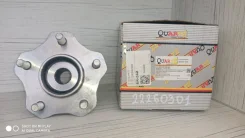 ������� �������� Nissan X Trail 2, T31 �������� QZ40202JG000 2007-2015 (����������� ��������) QZ40202JG000 ����