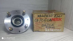 ������� ������ Mitsubishi Lancer 7, CB3A �������� ������ ������ ������ 28BWK08D2-G-3-Y-2C01 1991-2001 (����������� ��������) 28BWK08D2G3Y2C01 ����