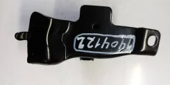 ������� ��������� ����� Toyota Corolla 7, AE100 ������ ������� Corola ����� 12372-15171 1991-2002 (����������� ��������) 1237215171 ����