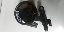 �������������� ���� Mazda Demio 1, DW3W ����� 2 ��� ����� Demio d20132650c 1996-2002 (����������� ��������) D20132650C ����