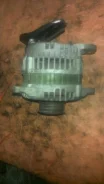 ��������� Nissan Terrano R50 VG33 �-000010436 23100-0W403 231000W403 ����