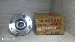 ������� ������ Mitsubishi Lancer 7, CB3A �������� ������ ������ ������ 28BWK08D2-G-3-Y-2C01 1991-2001 (����������� ��������) 28BWK08D2G3Y2C01 ����