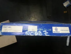 ���� ��������� Subaru Leone 3, AA3 AA AC AK AL AN AP 30100-AA340 1986-1992 (����������� ��������) 30100AA340 ����