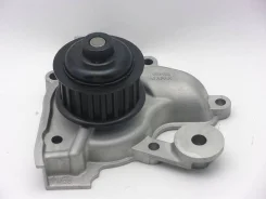 ����� Nissan Sunny 5, SB11 ������ ����� ������� Pulsar 21010-16AY5 1983-1985 (����������� ��������) 2101016AY5 ����