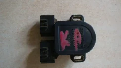 ������ Nissan A22670 A22670 ����