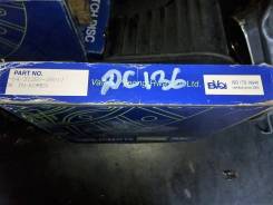 ���� ��������� Toyota LITE ACE 3, CM30G 3125035062 1985-1991 (����������� ��������) 3125035062 ����