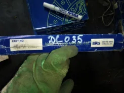 ���� ��������� Subaru Forester 1, SF5 SF9 30100-AA001 1997-2002 (����������� ��������) 30100AA001 ����