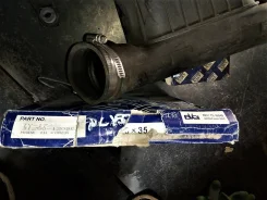 ���� ��������� Toyota Avensis 2, T250 ZZT250 3125012090 2002-2010 (����������� ��������) 3125012090 ����