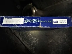 ���� ��������� Toyota Avensis 2, T250 ZZT250 3125012090 2002-2010 (����������� ��������) 3125012090 ����