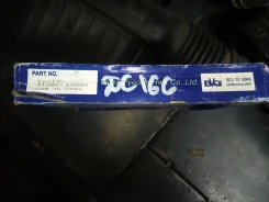 ���� ��������� Toyota Avensis 2, T250 ZZT250 3125012090 2002-2010 (����������� ��������) 3125012090 ����