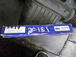 ���� ��������� Toyota Carina E 6, AT190L 3125012090 1992-1997 (����������� ��������) 3125012090 ����