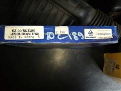 ���� ��������� Suzuki Vitara 1, ET TA ������ ������ Escudo ������ ������ 22400-57810 1988-1999 (����������� ��������) 2240057810 ����