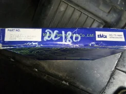 ���� ��������� Toyota Carina E 6, AT190L 3125012090 1992-1997 (����������� ��������) 3125012090 ����
