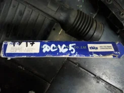 ���� ��������� Toyota Avensis 2, T250 ZZT250 3125012090 2002-2010 (����������� ��������) 3125012090 ����