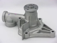 ����� Mitsubishi Space STAR 1, DG1A �������� ����� ���� MD974649 1998-2005 (����������� ��������) MD974649 ����